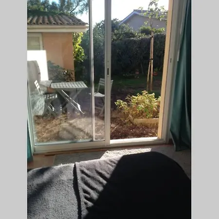 Recente Bord De Mer Confortable Comme Chez Vous *