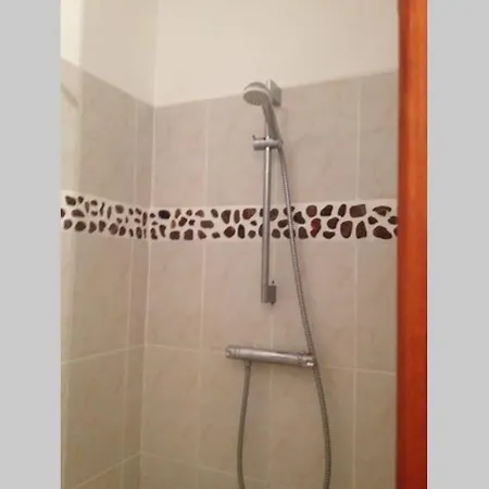 Recente Bord De Mer Confortable Comme Chez Vous Villa *