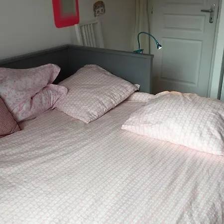 Recente Bord De Mer Confortable Comme Chez Vous Lacanau
