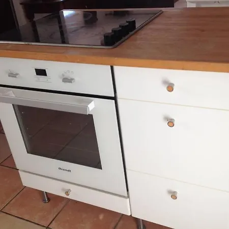 Recente Bord De Mer Confortable Comme Chez Vous * Lacanau
