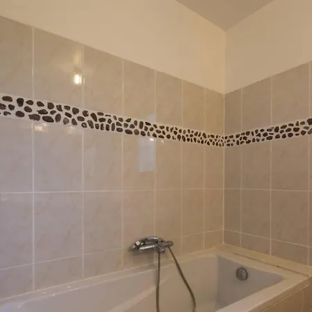 Villa Recente Bord De Mer Confortable Comme Chez Vous *