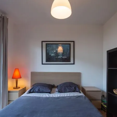 Recente Bord De Mer Confortable Comme Chez Vous * Lacanau