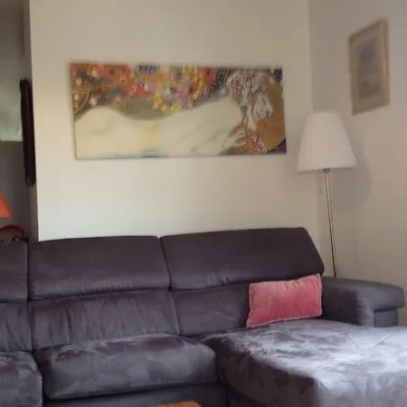 Villa Recente Bord De Mer Confortable Comme Chez Vous *