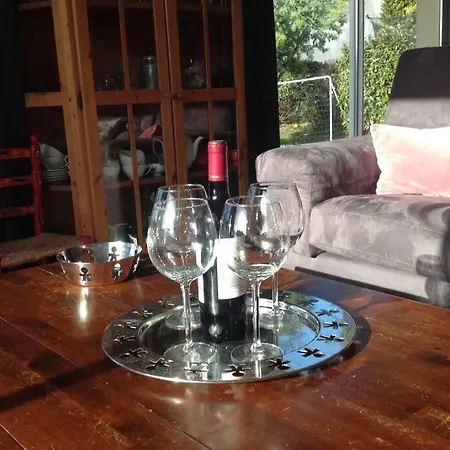 Recente Bord De Mer Confortable Comme Chez Vous * Lacanau