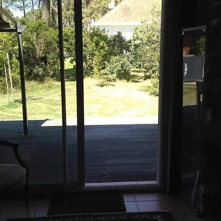 Villa Recente Bord De Mer Confortable Comme Chez Vous *