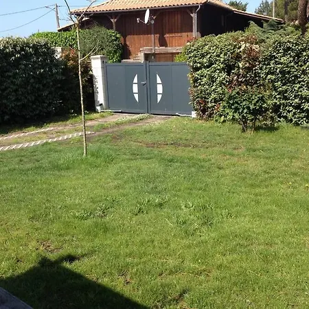 Recente Bord De Mer Confortable Comme Chez Vous *