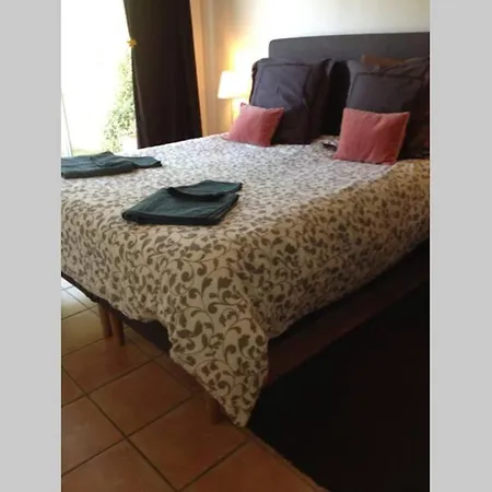 Recente Bord De Mer Confortable Comme Chez Vous Villa Lacanau