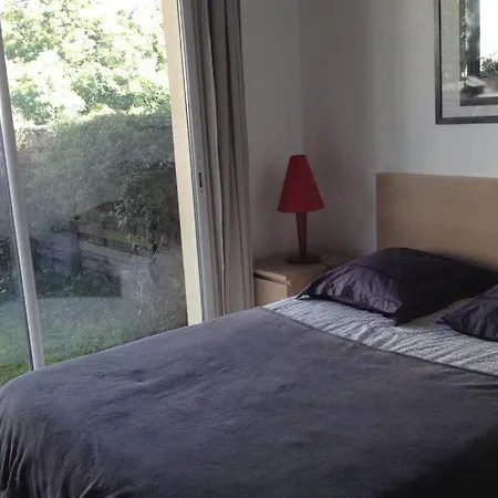 Recente Bord De Mer Confortable Comme Chez Vous